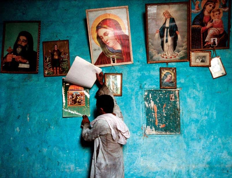 New Scientist. Science news and long reads from expert journalists, covering developments in science, technology, health and the environment on the website and the magazine.