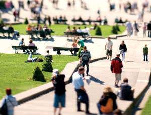 Matchstick-sized sensor can record your private chats