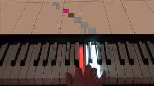 New Scientist. Science news and long reads from expert journalists, covering developments in science, technology, health and the environment on the website and the magazine.