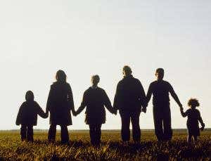 Lack of folic acid echoes through the generations