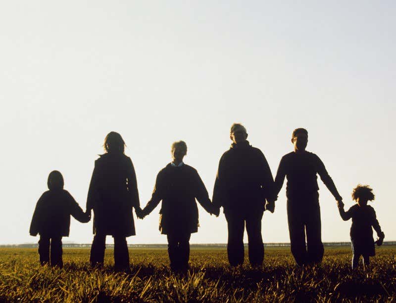 New Scientist. Science news and long reads from expert journalists, covering developments in science, technology, health and the environment on the website and the magazine.