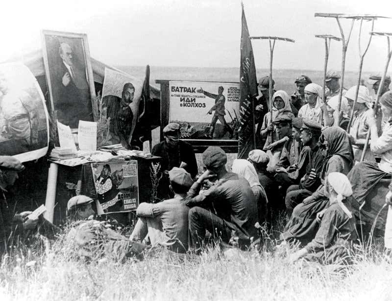 New Scientist. Science news and long reads from expert journalists, covering developments in science, technology, health and the environment on the website and the magazine.