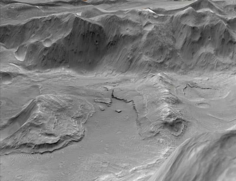 New Scientist. Science news and long reads from expert journalists, covering developments in science, technology, health and the environment on the website and the magazine.