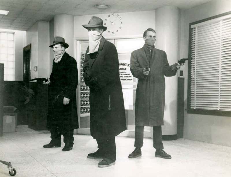 New Scientist. Science news and long reads from expert journalists, covering developments in science, technology, health and the environment on the website and the magazine.