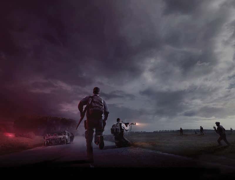 New Scientist. Science news and long reads from expert journalists, covering developments in science, technology, health and the environment on the website and the magazine.