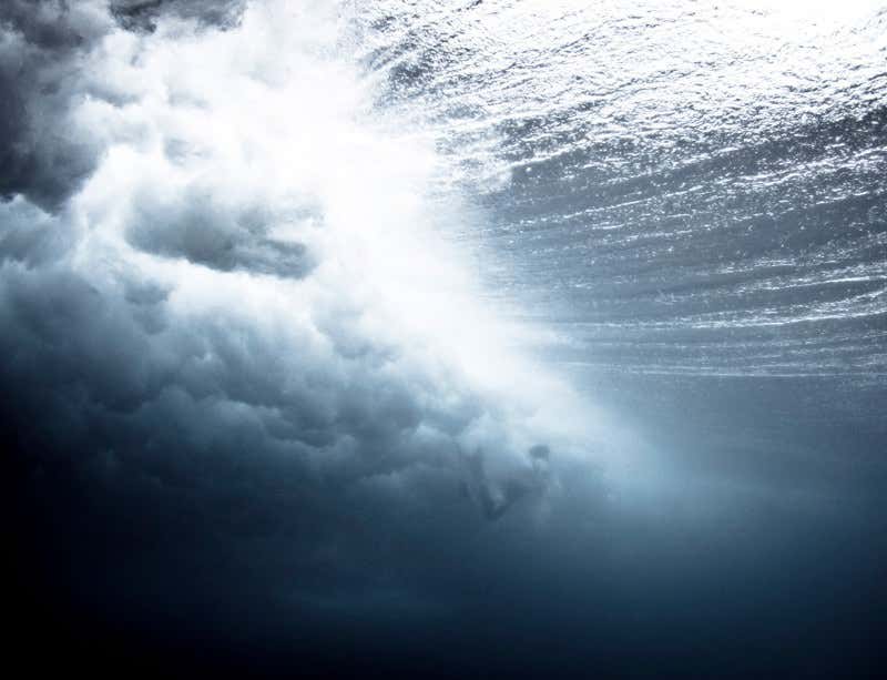 New Scientist. Science news and long reads from expert journalists, covering developments in science, technology, health and the environment on the website and the magazine.