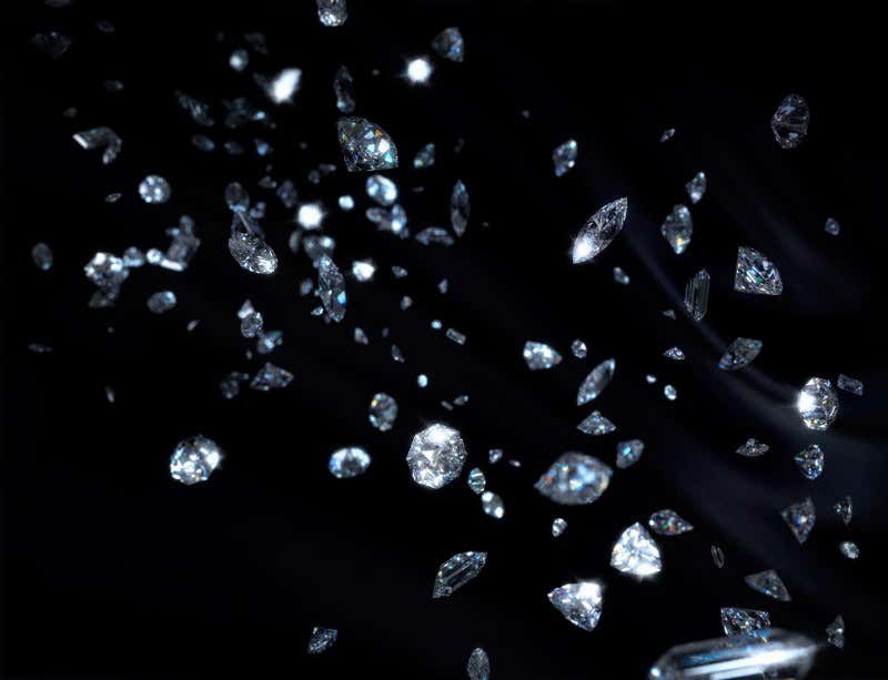 New Scientist. Science news and long reads from expert journalists, covering developments in science, technology, health and the environment on the website and the magazine.