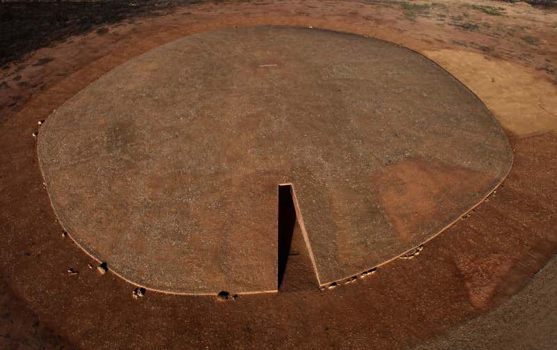 New Scientist. Science news and long reads from expert journalists, covering developments in science, technology, health and the environment on the website and the magazine.