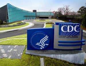 Threatwatch: Disease may run amok while the CDC sleeps