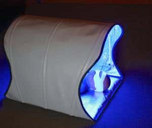 New Scientist. Science news and long reads from expert journalists, covering developments in science, technology, health and the environment on the website and the magazine.