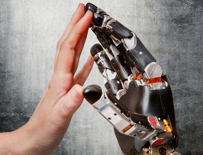 New Scientist. Science news and long reads from expert journalists, covering developments in science, technology, health and the environment on the website and the magazine.