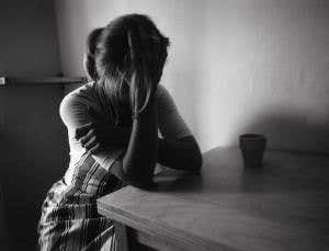 Ketamine-like drug lifts depression without the trip