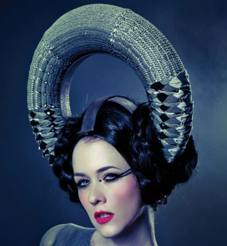 New Scientist. Science news and long reads from expert journalists, covering developments in science, technology, health and the environment on the website and the magazine.