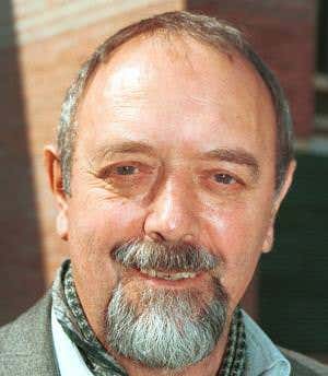 Golden Rice creator wants to live to see it save lives