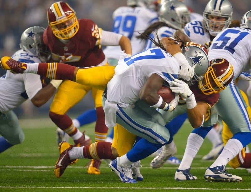 New Scientist. Science news and long reads from expert journalists, covering developments in science, technology, health and the environment on the website and the magazine.