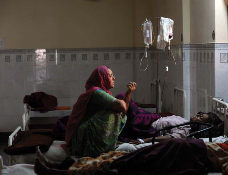 New Scientist. Science news and long reads from expert journalists, covering developments in science, technology, health and the environment on the website and the magazine.