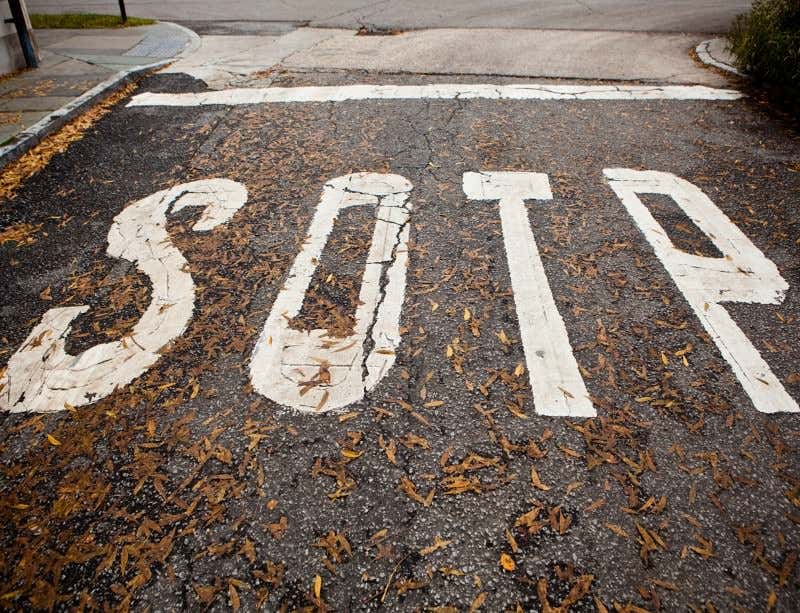 New Scientist. Science news and long reads from expert journalists, covering developments in science, technology, health and the environment on the website and the magazine.