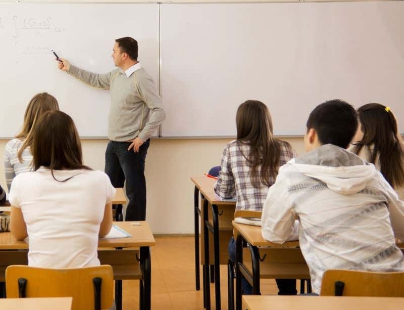 New Scientist. Science news and long reads from expert journalists, covering developments in science, technology, health and the environment on the website and the magazine.