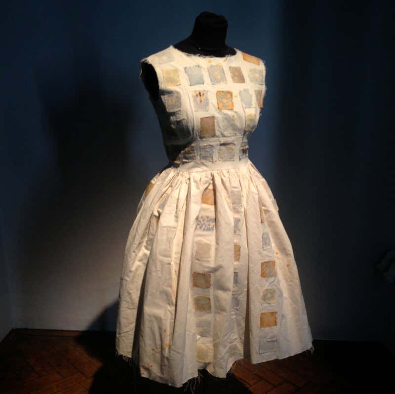 New Scientist. Science news and long reads from expert journalists, covering developments in science, technology, health and the environment on the website and the magazine.