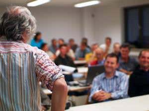 The changes Obama wants in US public colleges