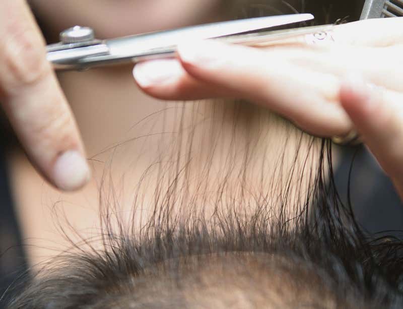 New Scientist. Science news and long reads from expert journalists, covering developments in science, technology, health and the environment on the website and the magazine.