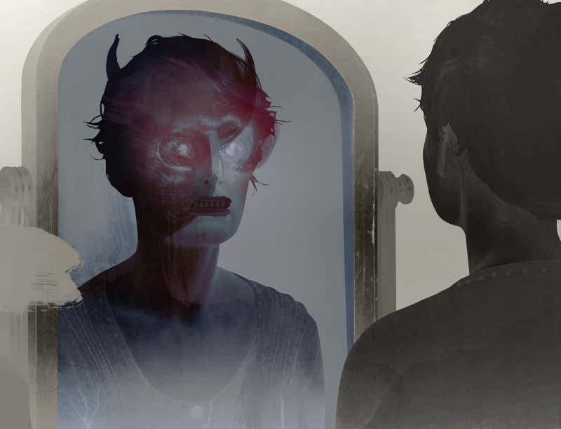 New Scientist. Science news and long reads from expert journalists, covering developments in science, technology, health and the environment on the website and the magazine.