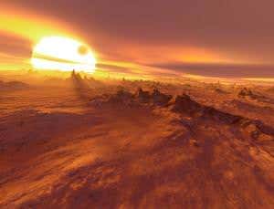 Exoplanet hunters may find ET by glut of alien corpses