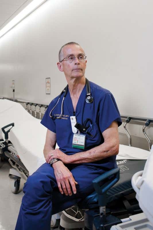 New Scientist. Science news and long reads from expert journalists, covering developments in science, technology, health and the environment on the website and the magazine.