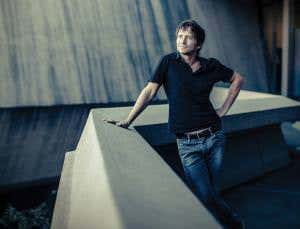 'A mathematical formula can change history'