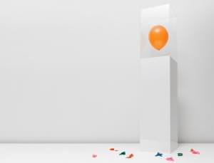 Big bang, no boom: Did Planck pop inflation's bubble?