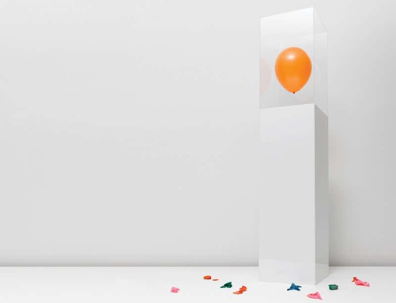 New Scientist. Science news and long reads from expert journalists, covering developments in science, technology, health and the environment on the website and the magazine.