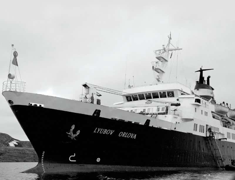 New Scientist. Science news and long reads from expert journalists, covering developments in science, technology, health and the environment on the website and the magazine.