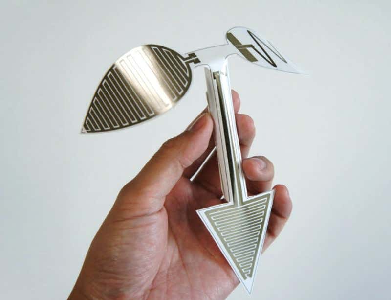 New Scientist. Science news and long reads from expert journalists, covering developments in science, technology, health and the environment on the website and the magazine.