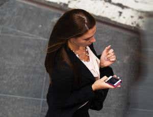 Private data gatekeeper stands between you and the NSA