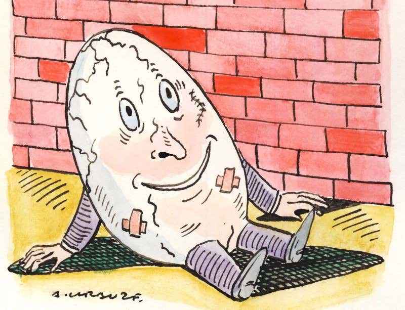 New Scientist. Science news and long reads from expert journalists, covering developments in science, technology, health and the environment on the website and the magazine.