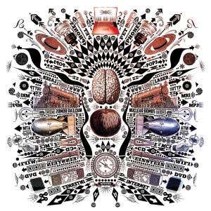 What is the point of a theory of everything?