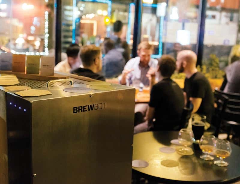 New Scientist. Science news and long reads from expert journalists, covering developments in science, technology, health and the environment on the website and the magazine.