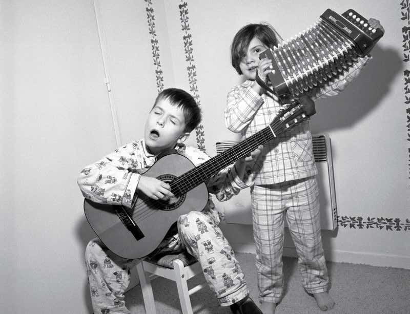 New Scientist. Science news and long reads from expert journalists, covering developments in science, technology, health and the environment on the website and the magazine.