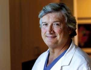 How neuroscience can make you kinder