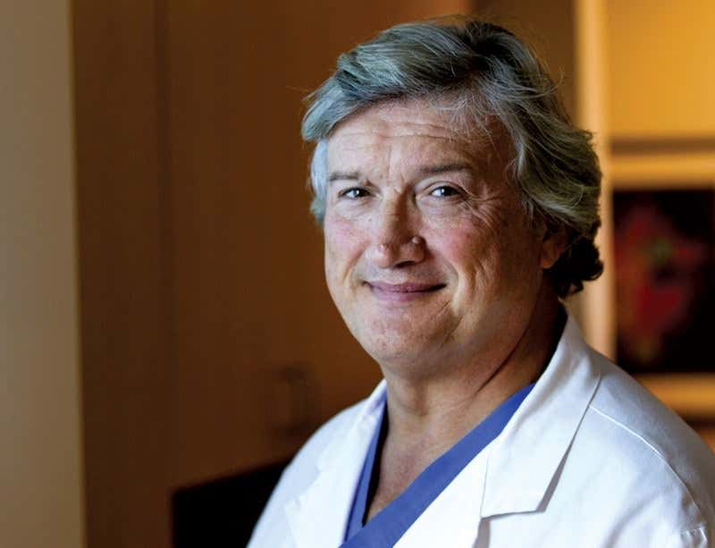 New Scientist. Science news and long reads from expert journalists, covering developments in science, technology, health and the environment on the website and the magazine.