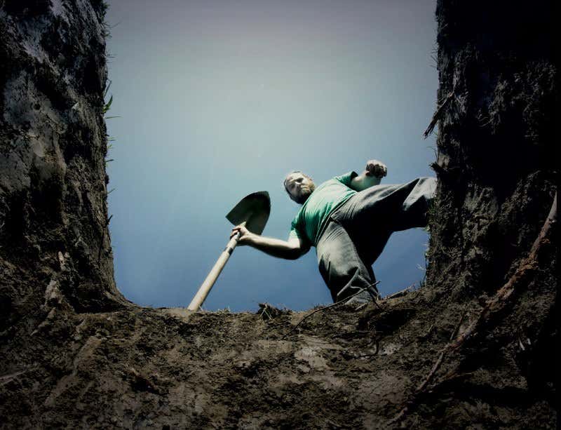 New Scientist. Science news and long reads from expert journalists, covering developments in science, technology, health and the environment on the website and the magazine.