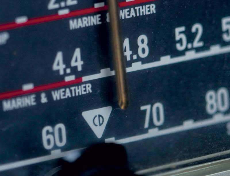 New Scientist. Science news and long reads from expert journalists, covering developments in science, technology, health and the environment on the website and the magazine.