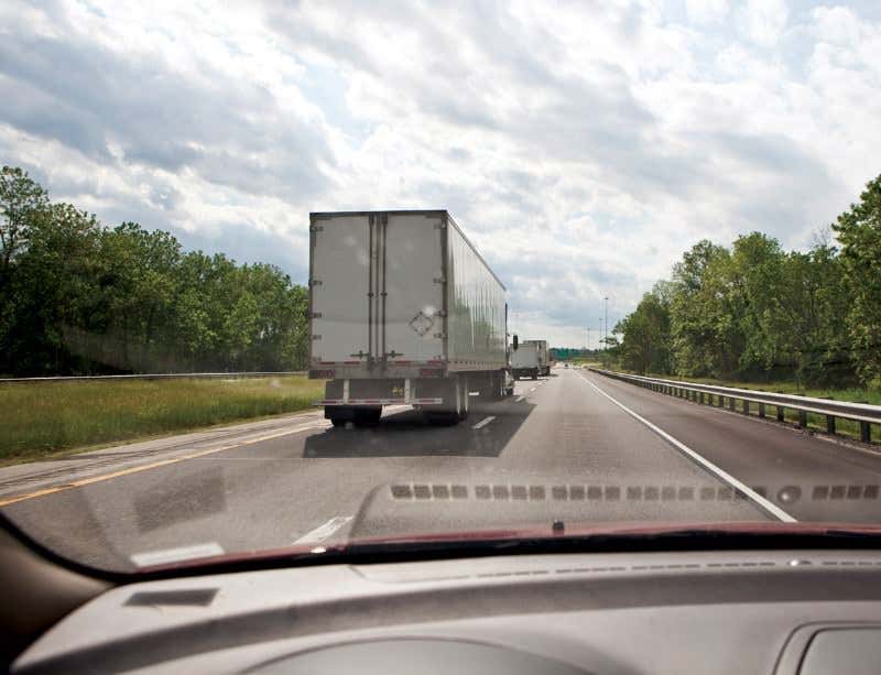 New Scientist. Science news and long reads from expert journalists, covering developments in science, technology, health and the environment on the website and the magazine.