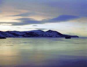 My verdict on Gaia hypothesis: beautiful but flawed