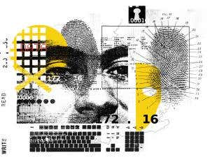 The end of anonymity: A way to stop online abuse?