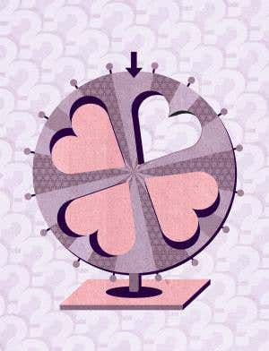 Four hearts, one hole: A problem worth fixing?