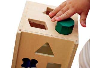 Cell tails: The tale has only just begun