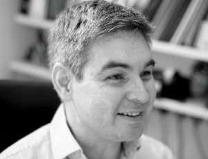 Cell tails: A cause of common diseases?