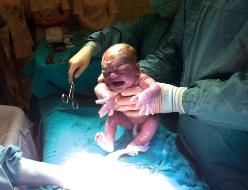 New Scientist. Science news and long reads from expert journalists, covering developments in science, technology, health and the environment on the website and the magazine.