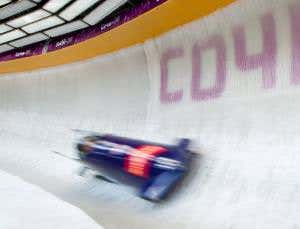 Real Lives: Science journalist